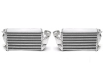 Porsche 911 997 2006 - 2012 Intercooler TA Technix